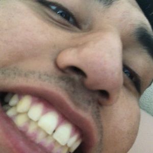 Meet your Posher, Serena